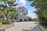 40110 Owens Court - Photo 101