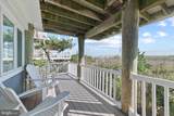 40110 Owens Court - Photo 110