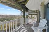 40110 Owens Court - Photo 111