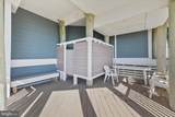 40110 Owens Court - Photo 112