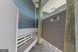 40110 Owens Court - Photo 113