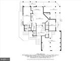 40110 Owens Court - Photo 117
