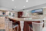 40110 Owens Court - Photo 19