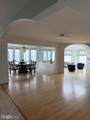 40110 Owens Court - Photo 23
