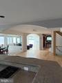 40110 Owens Court - Photo 24