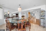40110 Owens Court - Photo 27