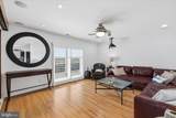 40110 Owens Court - Photo 33