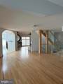 40110 Owens Court - Photo 34