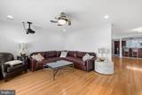 40110 Owens Court - Photo 35