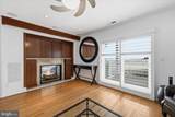 40110 Owens Court - Photo 36