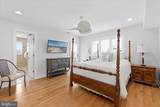 40110 Owens Court - Photo 37