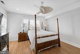 40110 Owens Court - Photo 38
