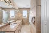 40110 Owens Court - Photo 40