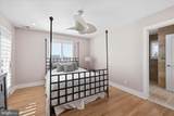 40110 Owens Court - Photo 42
