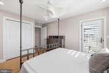 40110 Owens Court - Photo 43