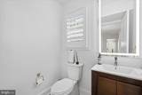 40110 Owens Court - Photo 45