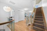 40110 Owens Court - Photo 46