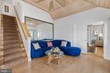 40110 Owens Court - Photo 48