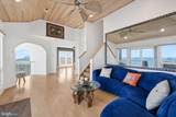40110 Owens Court - Photo 49