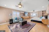 40110 Owens Court - Photo 56