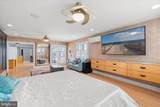 40110 Owens Court - Photo 57