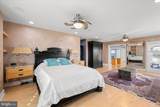 40110 Owens Court - Photo 58