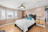 40110 Owens Court - Photo 59
