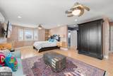 40110 Owens Court - Photo 61