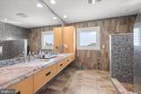 40110 Owens Court - Photo 62