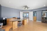 40110 Owens Court - Photo 68