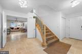 40110 Owens Court - Photo 83