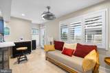 40110 Owens Court - Photo 88