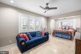 40110 Owens Court - Photo 89