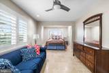 40110 Owens Court - Photo 90