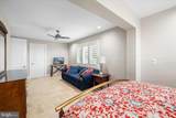 40110 Owens Court - Photo 91