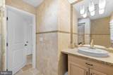 40110 Owens Court - Photo 92