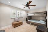 40110 Owens Court - Photo 94