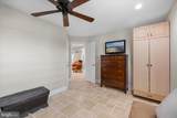 40110 Owens Court - Photo 95