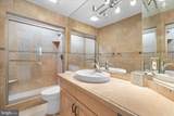 40110 Owens Court - Photo 96