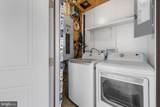 40110 Owens Court - Photo 99