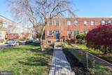 600 Fayette Street - Photo 1