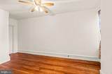 627 32ND Street - Photo 13