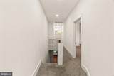 627 32ND Street - Photo 19