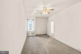 627 32ND Street - Photo 21
