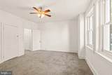 627 32ND Street - Photo 23