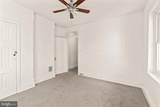 627 32ND Street - Photo 24