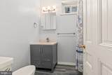 627 32ND Street - Photo 26