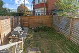 627 32ND Street - Photo 28