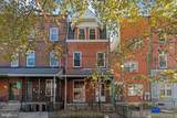 627 32ND Street - Photo 29