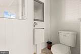 627 32ND Street - Photo 8